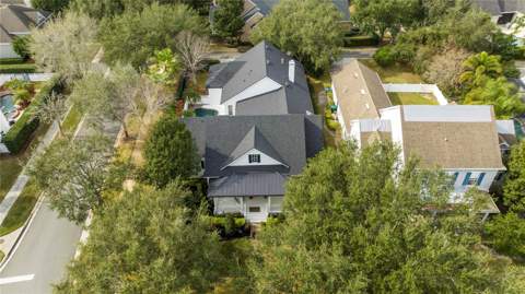 11339 Camden Park Drive, Windermere FL - photo 9 of 99
