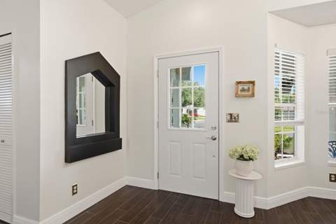 970 Valley View Circle, Palm Harbor FL - photo 6 of 6
