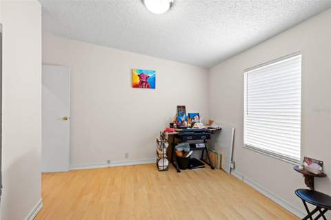 357 Mount Saxon Avenue #323, St Petersburg FL - photo 16 of 39