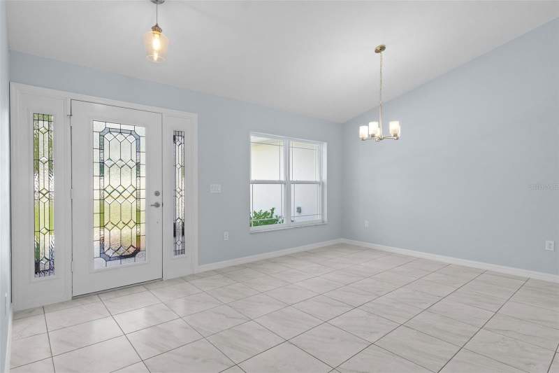 3 bedroom Single Family Residence at 13058 Kittiwake Road, Royal Highlands, Weeki Wachee — photo 4