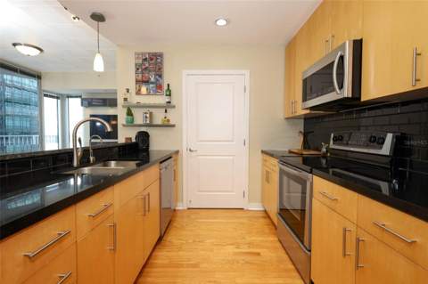 155 S Court Avenue #1102, Orlando FL - photo 15 of 56