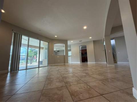3811 Eagle Isles Circle, Kissimmee FL - photo 13 of 55