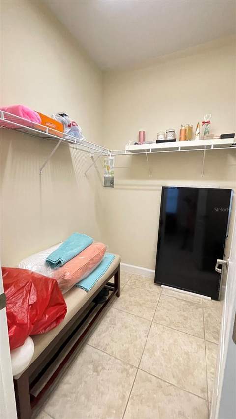 14112 Queenside St, Orlando FL - photo 15 of 19