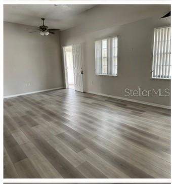 37414 Castleberry Drive, Zephyrhills FL - photo 10 of 21