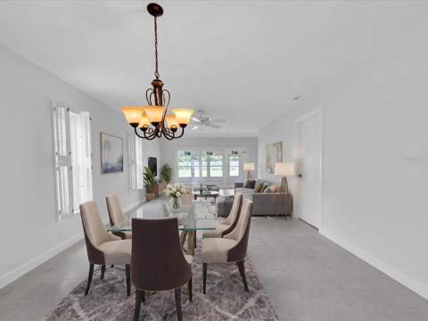 295 Boca Ciega Point Boulevard, St Petersburg FL - photo 9 of 54