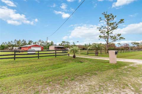 4710 Briar Patch Lane, St Cloud FL - photo 6 of 38