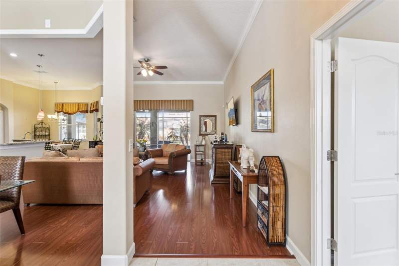 3 bedroom Single Family Residence at 2876 Sandy Cay Street, Heritage Hills Ph 01, Clermont — photo 4