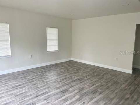 917 E 108th Avenue, Tampa FL - photo 6 of 6