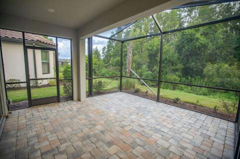 4605 Rosatti Road, Wesley Chapel FL - photo 23 of 38