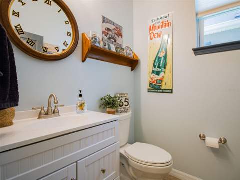 2317 Avellino Avenue, St Cloud FL - photo 9 of 38