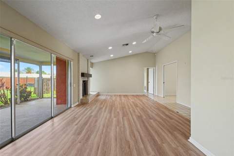 3723 Sarazen Drive, New Port Richey FL - photo 10 of 65