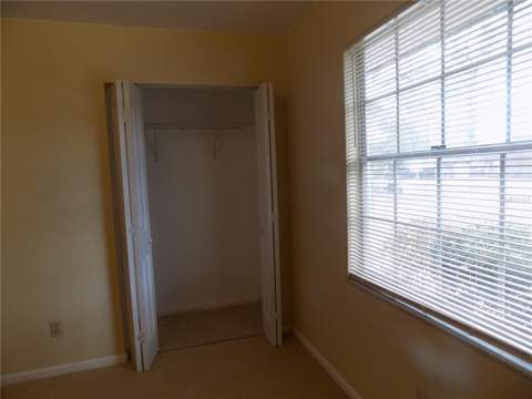 4408 NW 44 Place, Gainesville FL - photo 22 of 42