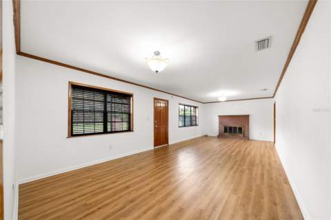 19520 168th Street, Live Oak FL - photo 7 of 67
