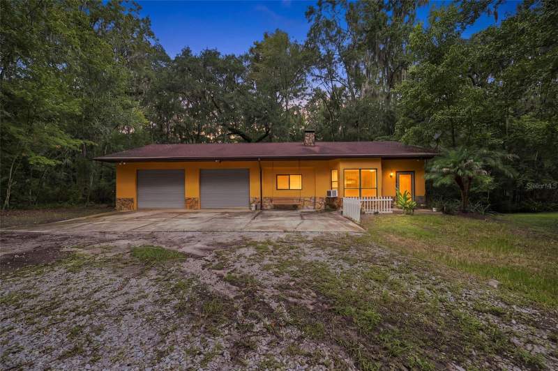16205 PERIMETER DRIVE home for sale in Tucker Hills Homes for Sale: 1 Listing, From $300K