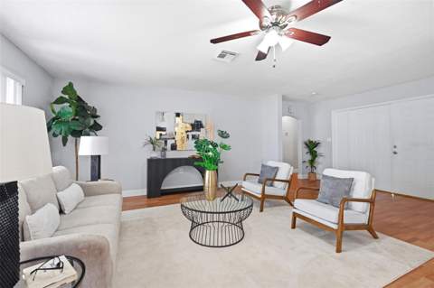 8233 Redfield Drive, Port Richey FL - photo 9 of 52