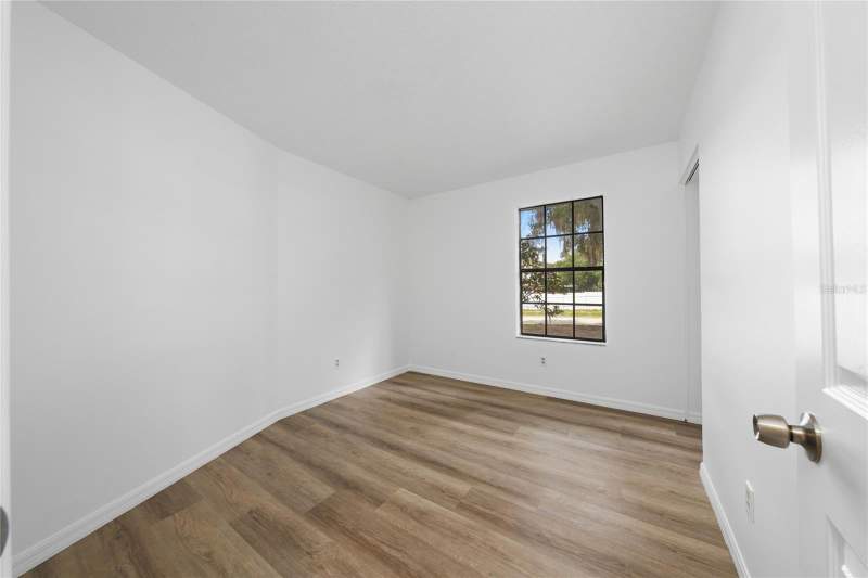 3 bedroom Single Family Residence at 401 Hager Drive, Frst Oaks Ph 01, Ocoee — photo 3
