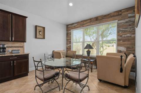 30115 Kladruby Point, Mount Dora FL - photo 14 of 36
