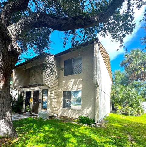 6301 23Rd Street, home for sale in St. Petersburg 33702