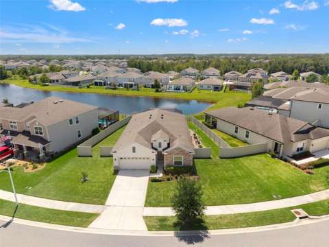 30908 Parrot Reef Court, home for sale on Parrot Reef Court