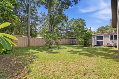 4710 W Bay View Avenue, Tampa FL - photo 13 of 50