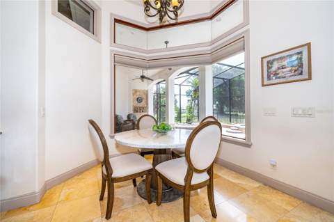 2313 Roat Drive, Orlando FL - photo 20 of 49