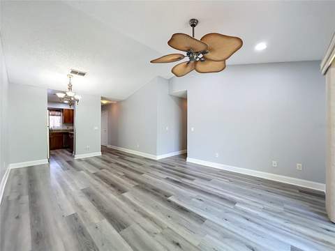 5440 E Michigan Street #5440-2, Orlando FL - photo 6 of 6
