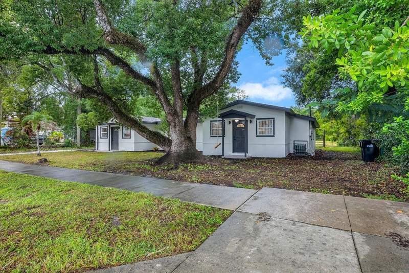 5 bedroom Single Family Residence at 842 Dennis Avenue, Blue Diamond, Orlando — photo 3