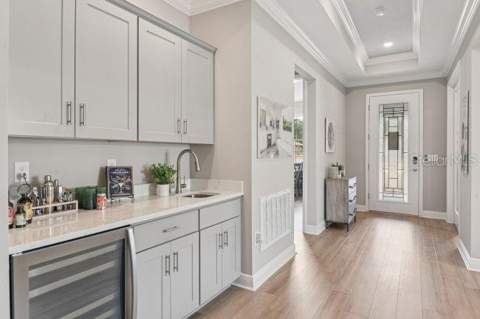 3919 Vino Tinto Place, Plant City FL - photo 6 of 6