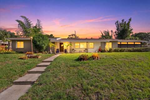 361 Scott Avenue, home for sale in Sarasota 34243