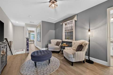 6231 Scarlet Darter Way, Tampa FL - photo 15 of 30
