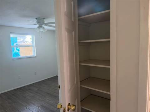 3908 Baden Drive, Holiday FL - photo 20 of 30