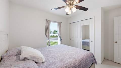 2457 Bulrush Drive, St Cloud FL - photo 14 of 25