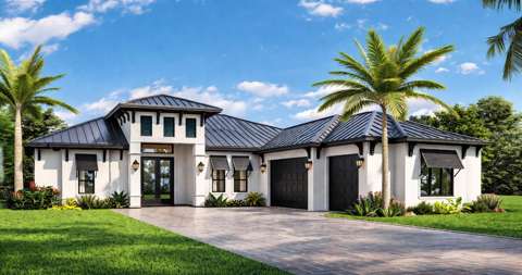2424 Ashton Road, home for sale on Ashton Road