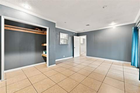 6449 Adam Street, St Cloud FL - photo 20 of 35