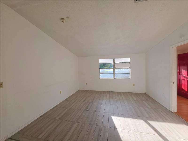 3 bedroom Single Family Residence at 4037 Las Vegas Drive, Virginia City, New Port Richey — photo 2