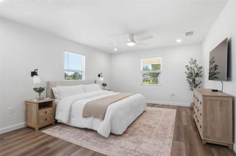 3845 Rambler Avenue, St Cloud FL - photo 17 of 33