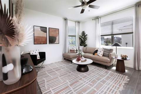6056 Peaceful Park Way, Clermont FL - photo 6 of 6