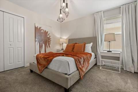 8882 Cabot Cliffs Drive, Davenport FL - photo 14 of 38