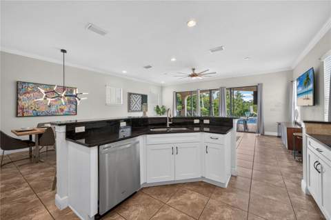824 Desert Mountain Court, Kissimmee FL - photo 11 of 45
