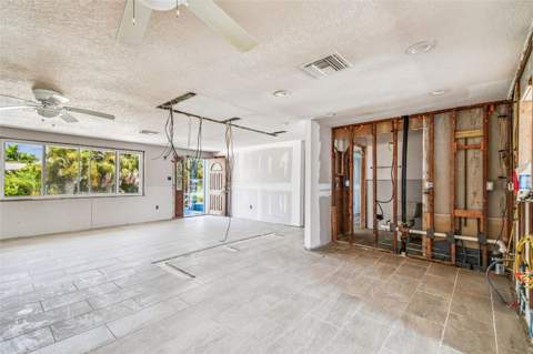 13603 Allyn Drive, Hudson FL - photo 15 of 81