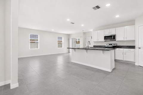 1021 Silverbell Trail, St Cloud FL - photo 6 of 34