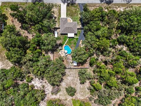 4171 SW Shasta Court, Dunnellon FL - photo 6 of 6