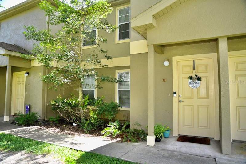 36121 LAKE CHASE BOULEVARD #204 home for sale in Belmont At Ryals Chase Homes for Sale: 1 Listing, From $115K