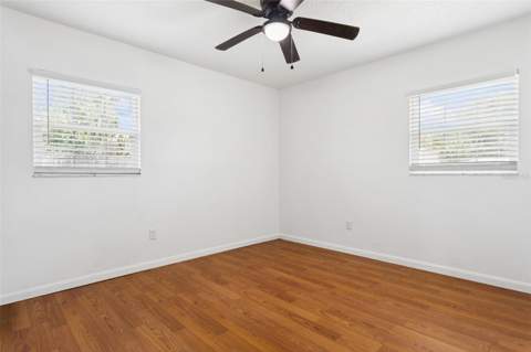 8303 Temple Park Drive, Tampa FL - photo 21 of 25