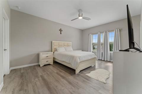 11162 Hanlon Terrace Alley, Winter Garden FL - photo 20 of 48