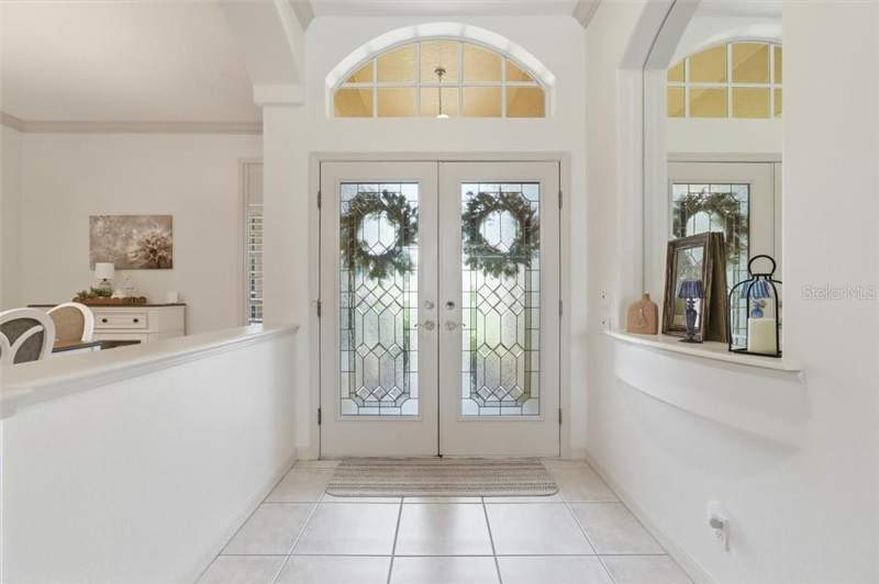 3 bedroom Single Family Residence at 20 Gingerwood Drive, Homosassa, Homosassa — photo 5