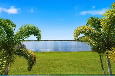 16606 Bolsena Drive, Montverde FL - photo 24 of 35