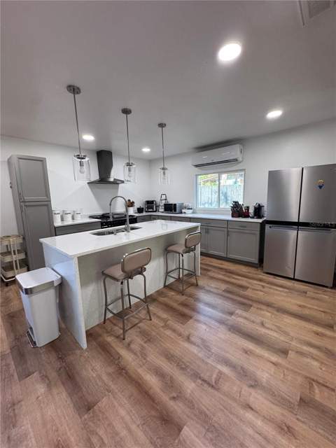10731 Libby Number 3 Road, Clermont FL - photo 6 of 57