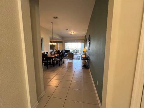 2568 Archfeld Boulevard, Kissimmee FL - photo 7 of 42