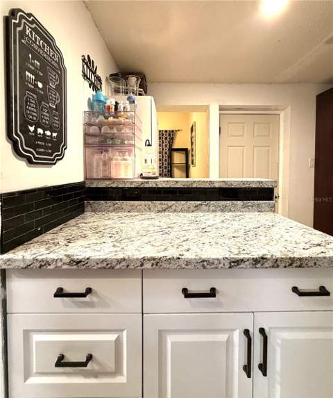 1555 Beacon Drive, Port Charlotte FL - photo 10 of 31